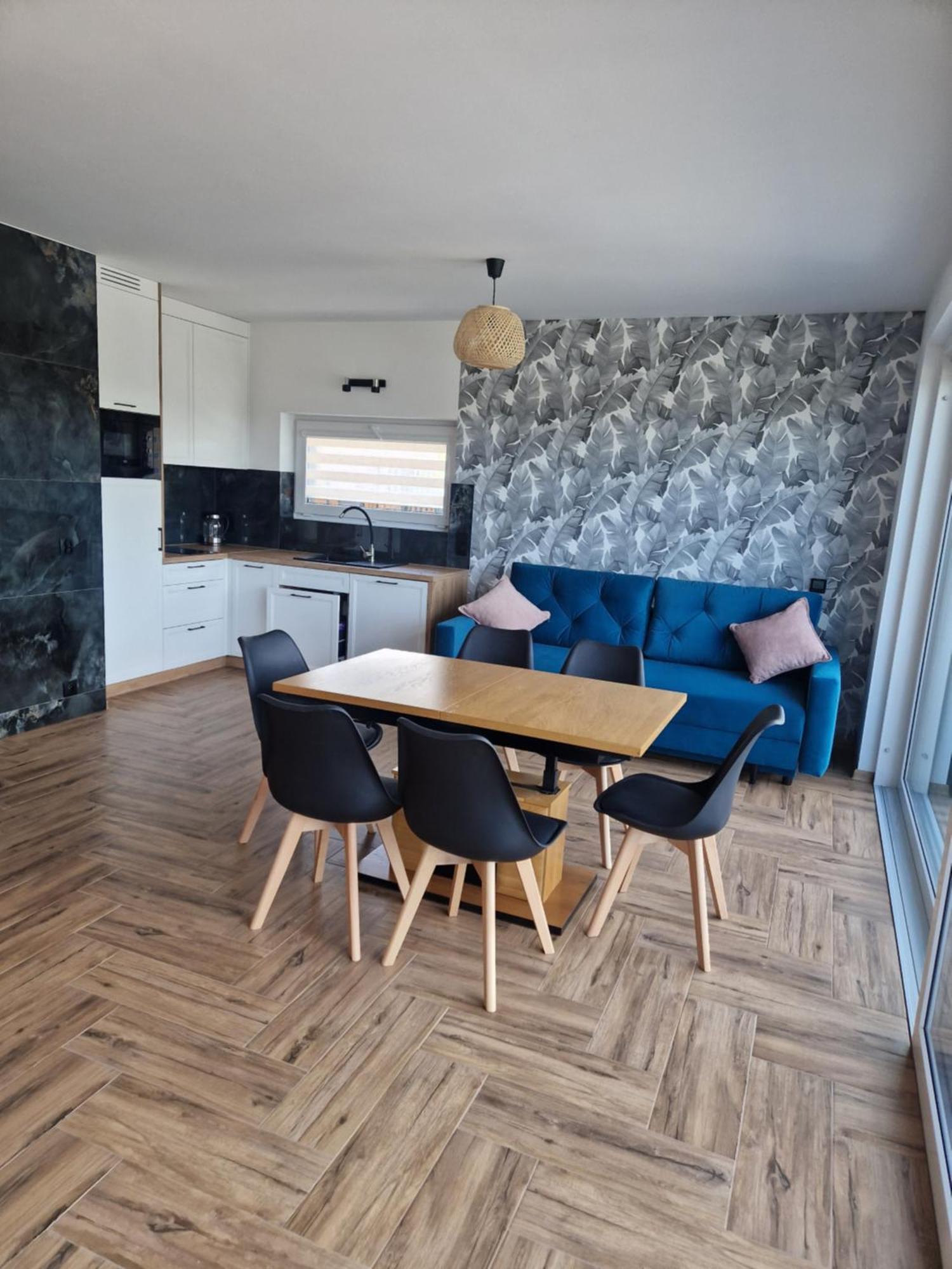 Villa Na Roztoczu Aleja Lipowa B,g,j,k Sauna Jacuzzi Zwierzyniec