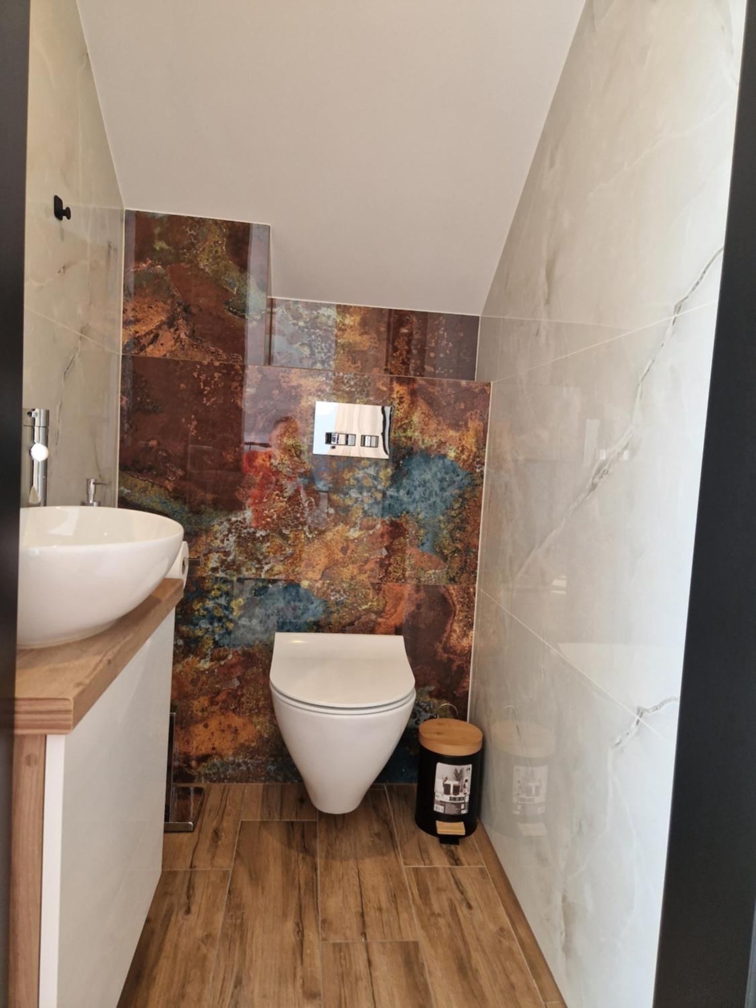 Na Roztoczu Aleja Lipowa B,g,j,k Sauna Jacuzzi