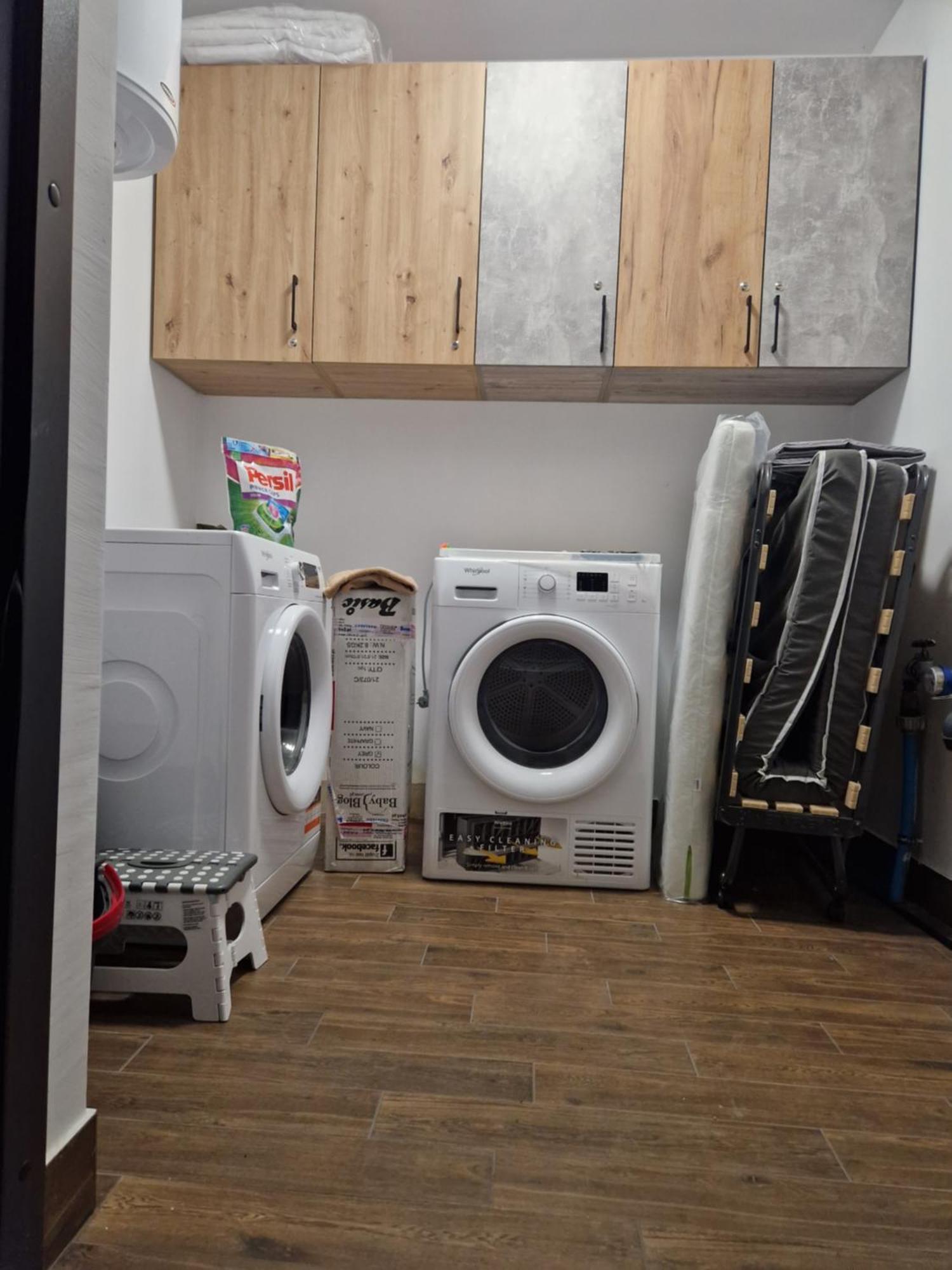 Na Roztoczu Aleja Lipowa B,g,j,k Sauna Jacuzzi