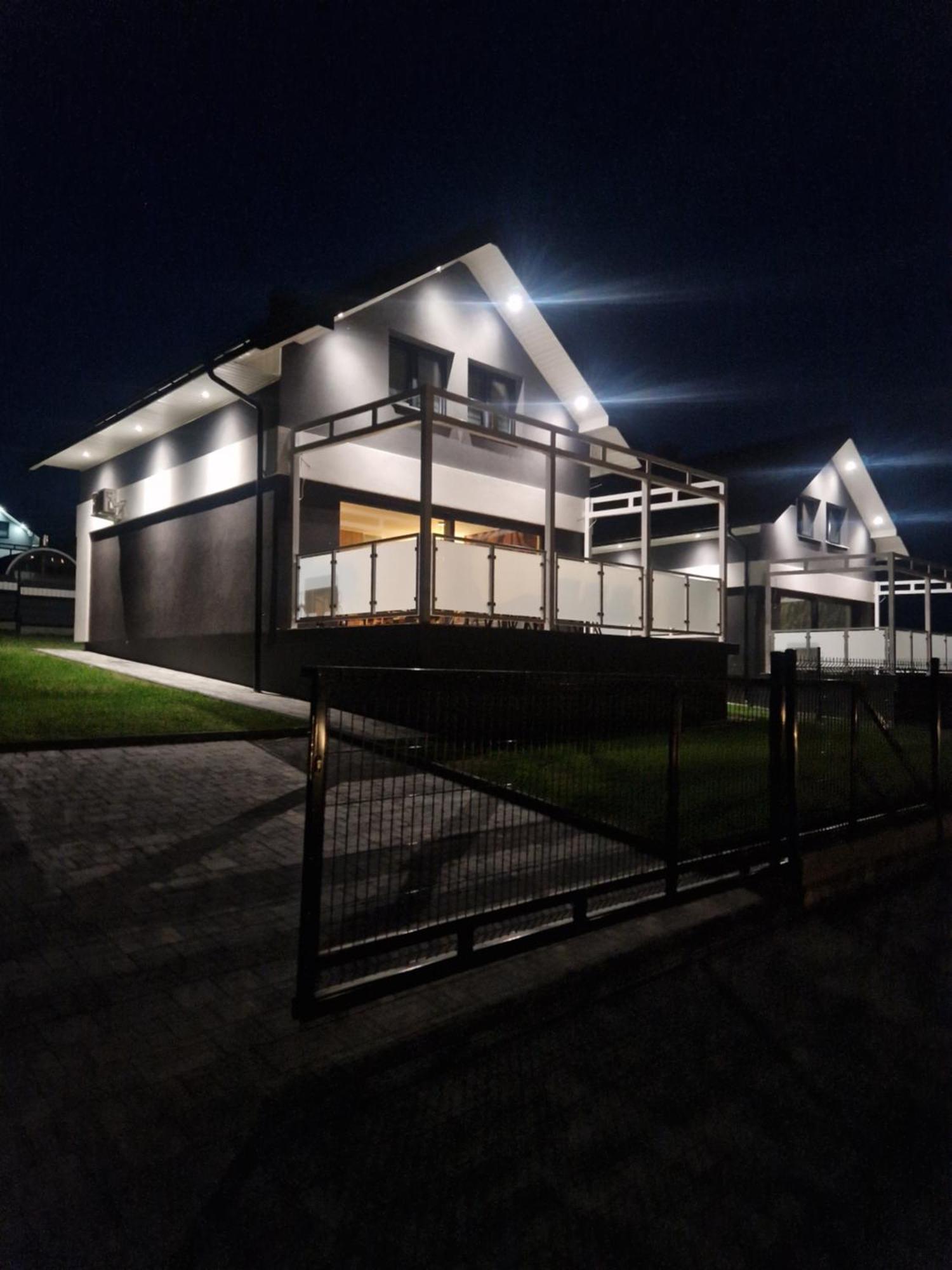 Na Roztoczu Aleja Lipowa B,g,j,k Sauna Jacuzzi *